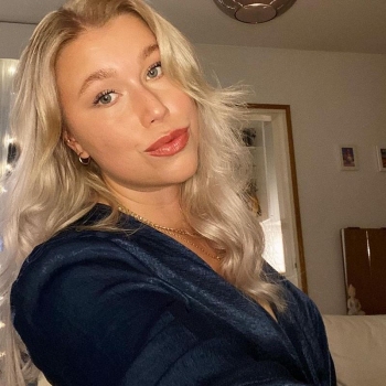 sexcontact met EverLisa