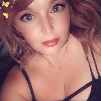 sexdate met Fleshnbones