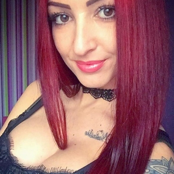 neukdate met Sweetmystery25