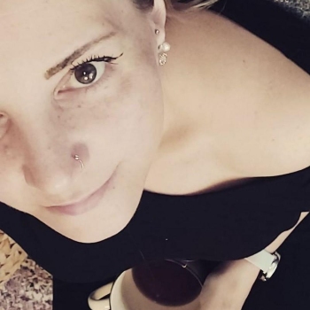 sexafspraak met marjenna uit Friesland