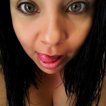 Sexdate met gelderswonder