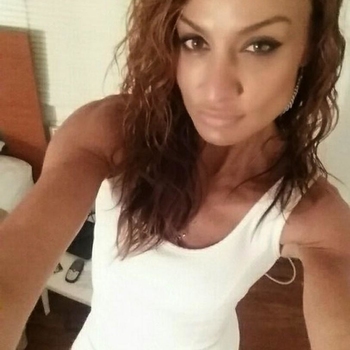 Sexdate met sweetysereen