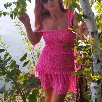 sexcontact met silivina