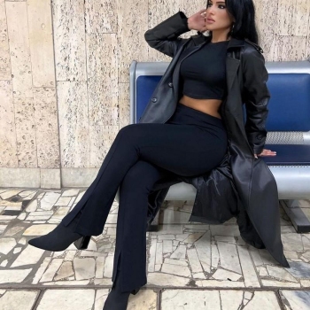 sexcontact met Xionda