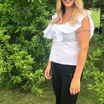 sexcontact met Vfrancina