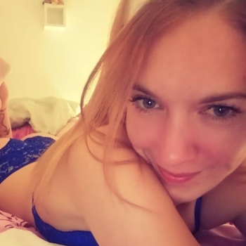 sexafspraak met adrienke uit Friesland