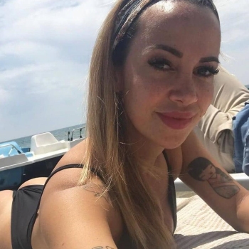 sexafspraak met ezrhani uit Friesland