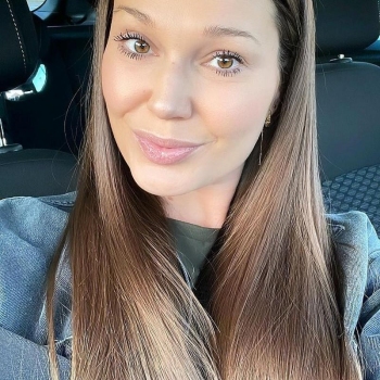 Chatten met Tridanki