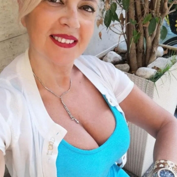 sexcontact met Latismis