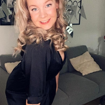 Chatten met Sakunu