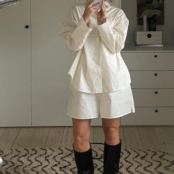 Seks afspraak met juliewindroos