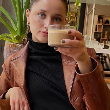 sexcontact met sammiera