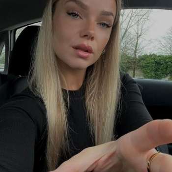 sexcontact met nicoletecht