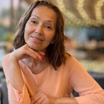 sexafspraak met charlotteveen uit Groningen