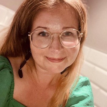 sexcontact met JJayce