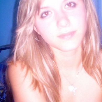 neukdate met LindaJjj