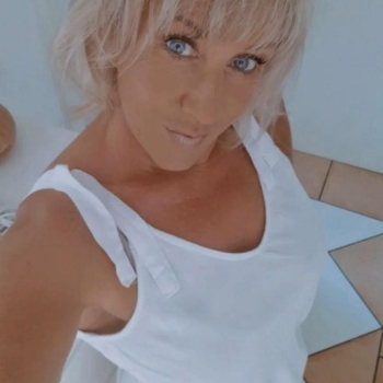 sexcontact met Sojanne