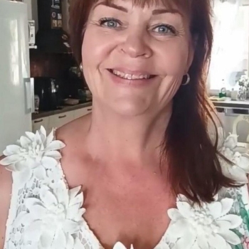 sexcontact met vrouwtjeRenee