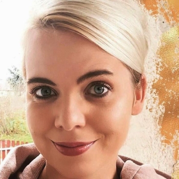 Sexafspraak met ivonkwebbel uit Noord-Brabant