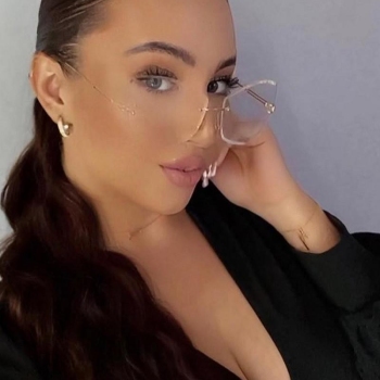 Sexafspraak met jackyrama uit Overijssel