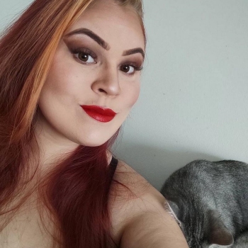 Sexcontact met Remiverlatenx