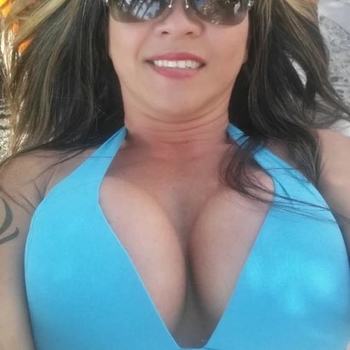 sexdate met Lady2day