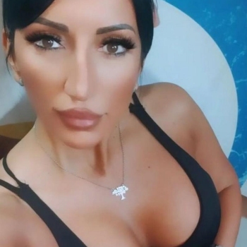 sexafspraak met leukhesexy uit Friesland