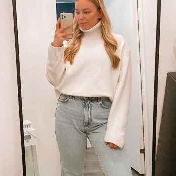 sexafspraak met Felinzee uit Friesland