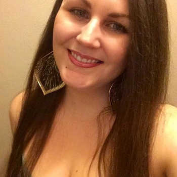 sexdate met sannem