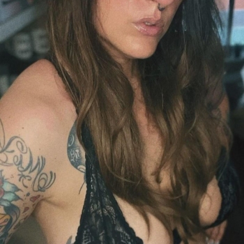 sexcontact met jezienia