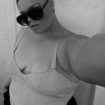 Sexcontact met Tatianeyx