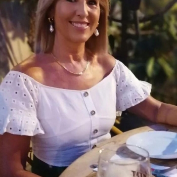 Seks afspraak met Annezoekt