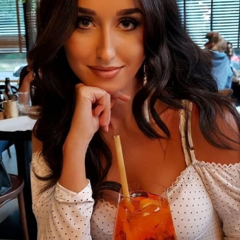sexcontact met eloiseteas
