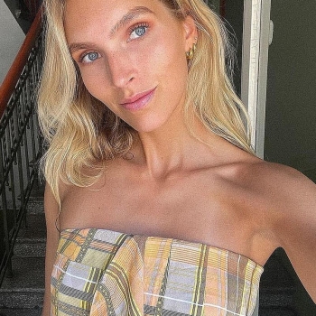 Sexafspraak met Emmelora uit Groningen