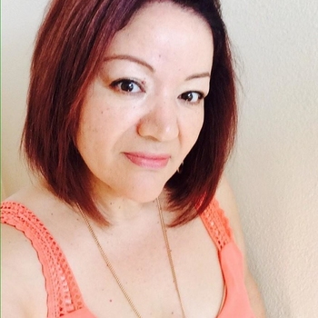 sexcontact met subbie