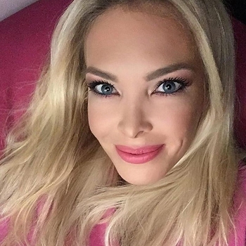 sexcontact met Opzoekkie