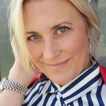 Sexdating met Stanlien