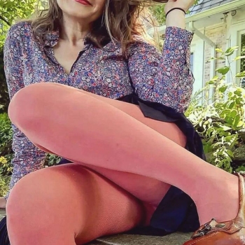 sexcontact met Treaijdel