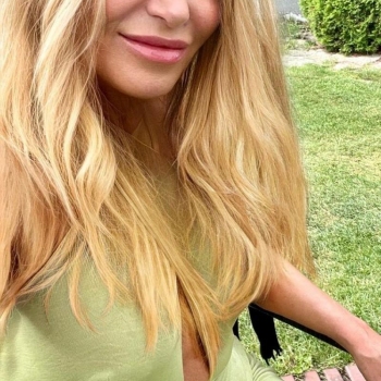 Sexdating met Saliece