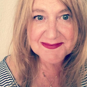 sexcontact met Janitaa