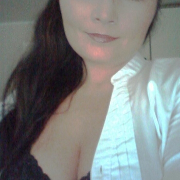 Sexdate met lylief
