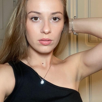 sexafspraak met Alaija uit Noord-Holland