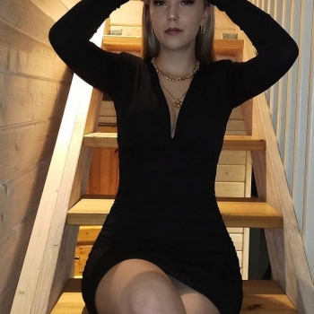 sexcontact met cemzie