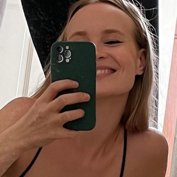 sexcontact met Lettiena