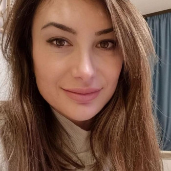 sexafspraak met Jyttina uit Overijssel