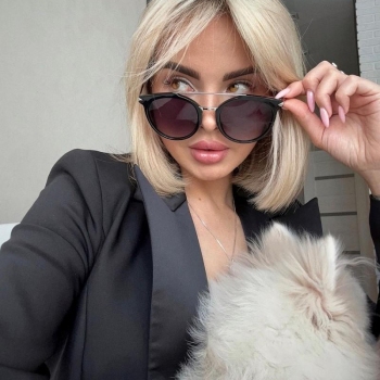 sexcontact met rosalara