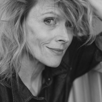 sexcontact met Lieveagente