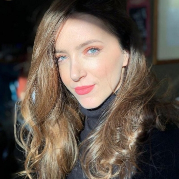 Chatten met Relindie