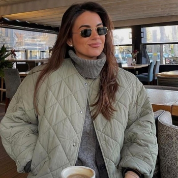 sexafspraak met Lianke uit Noord-Brabant