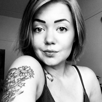 sexcontact met Tanjjaa